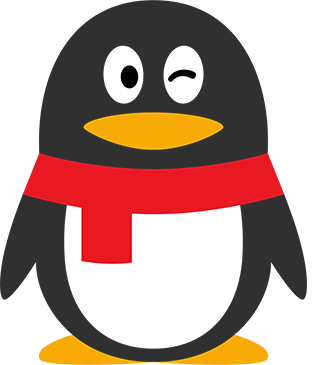 QQ
